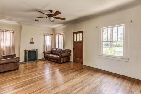 38 W Medlock Dr, Phoenix, AZ 85013 photo 6