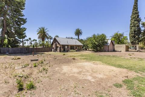 38 W Medlock Dr, Phoenix, AZ 85013 photo 13