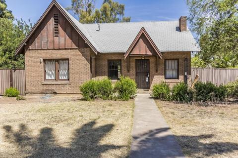 38 W Medlock Dr, Phoenix, AZ 85013 photo 1