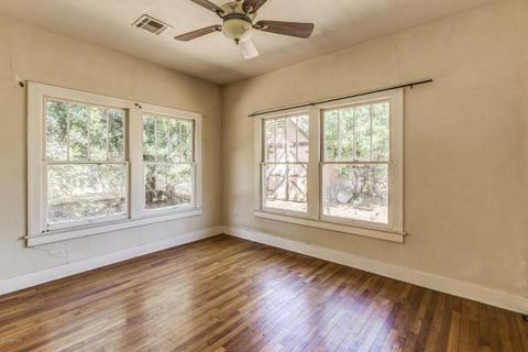 38 W Medlock Dr, Phoenix, AZ 85013 photo 11