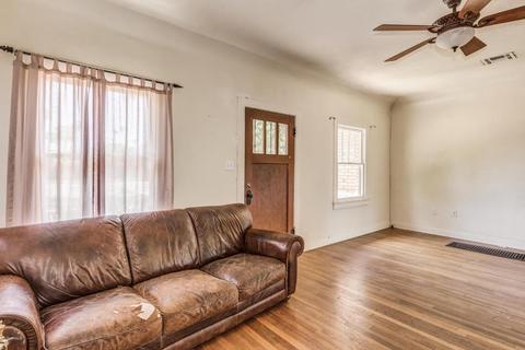 38 W Medlock Dr, Phoenix, AZ 85013 photo 7