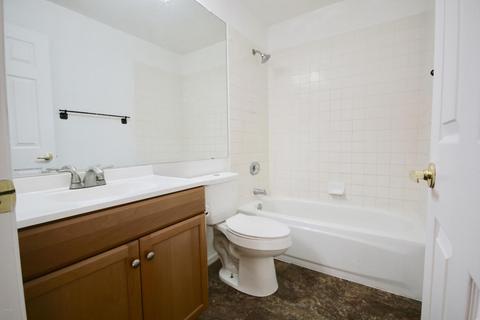 1361 E Tradewind Dr, Gilbert, AZ 85234 photo 19