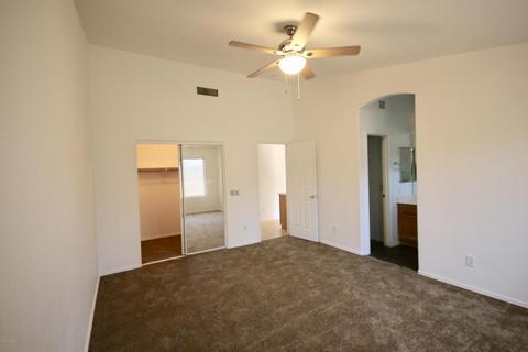 1361 E Tradewind Dr, Gilbert, AZ 85234 photo 10