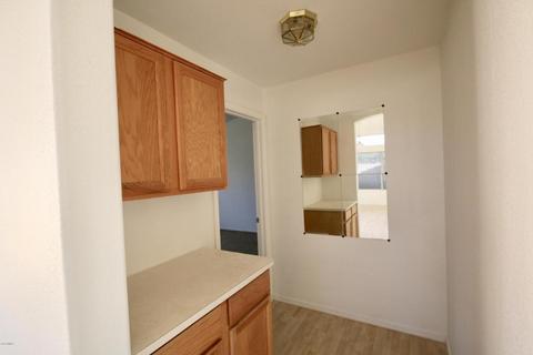1361 E Tradewind Dr, Gilbert, AZ 85234 photo 9