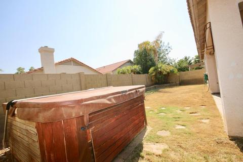 1361 E Tradewind Dr, Gilbert, AZ 85234 photo 24