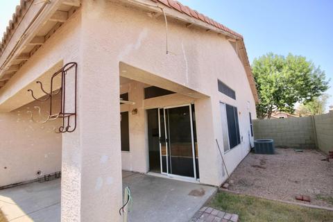 1361 E Tradewind Dr, Gilbert, AZ 85234 photo 25