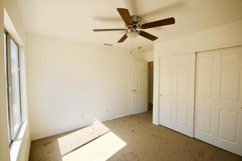1361 E Tradewind Dr, Gilbert, AZ 85234 photo 20