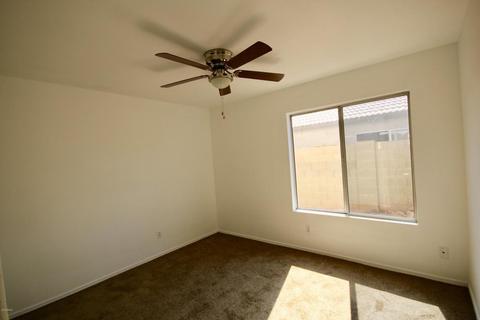 1361 E Tradewind Dr, Gilbert, AZ 85234 photo 21