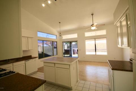 1361 E Tradewind Dr, Gilbert, AZ 85234 photo 14