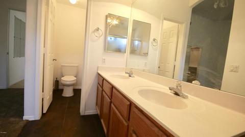 1361 E Tradewind Dr, Gilbert, AZ 85234 photo 12
