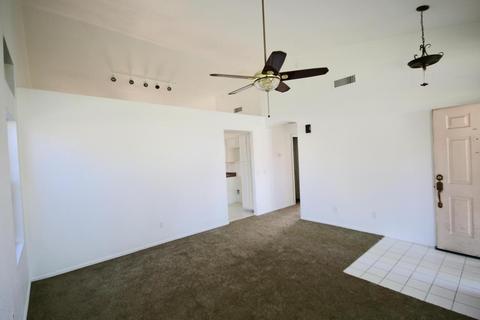 1361 E Tradewind Dr, Gilbert, AZ 85234 photo 4