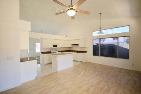 1361 E Tradewind Dr, Gilbert, AZ 85234 photo 15