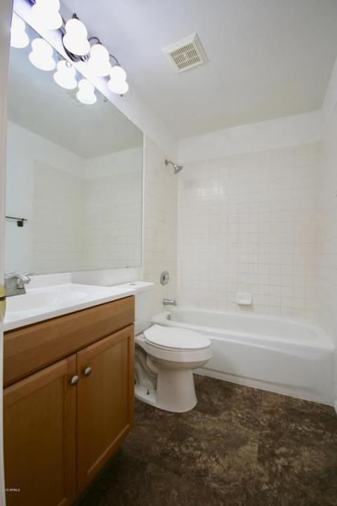 1361 E Tradewind Dr, Gilbert, AZ 85234 photo 18