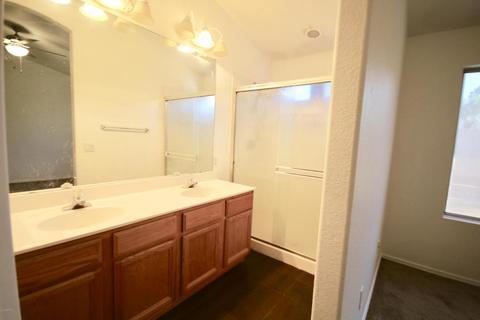1361 E Tradewind Dr, Gilbert, AZ 85234 photo 11