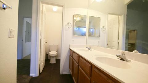1361 E Tradewind Dr, Gilbert, AZ 85234 photo 13