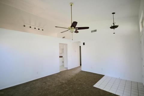 1361 E Tradewind Dr, Gilbert, AZ 85234 photo 5