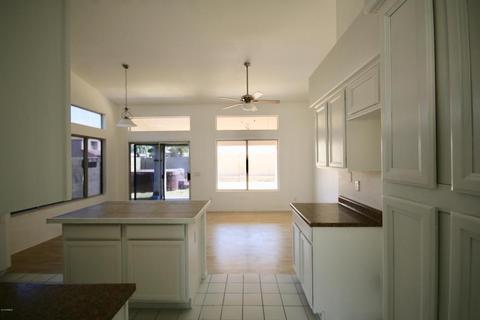 1361 E Tradewind Dr, Gilbert, AZ 85234 photo 6