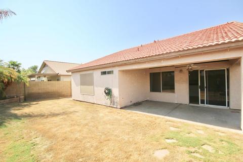 1361 E Tradewind Dr, Gilbert, AZ 85234 photo 26