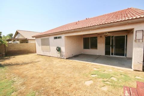 1361 E Tradewind Dr, Gilbert, AZ 85234 photo 27