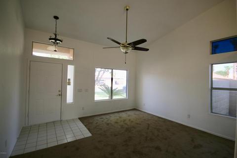 1361 E Tradewind Dr, Gilbert, AZ 85234 photo 16