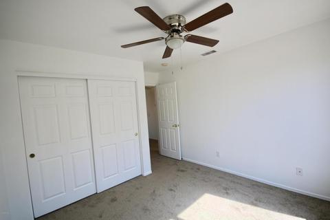 1361 E Tradewind Dr, Gilbert, AZ 85234 photo 22