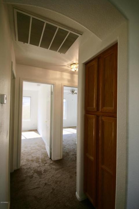 1361 E Tradewind Dr, Gilbert, AZ 85234 photo 17