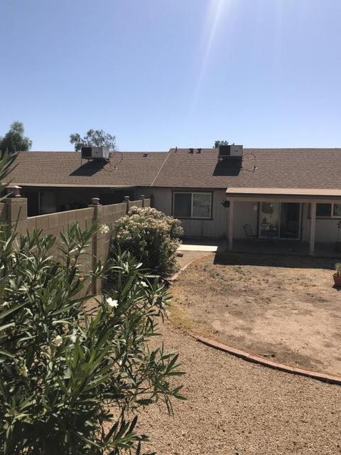 1738 E Grandview Rd, Phoenix, AZ 85022 photo 10