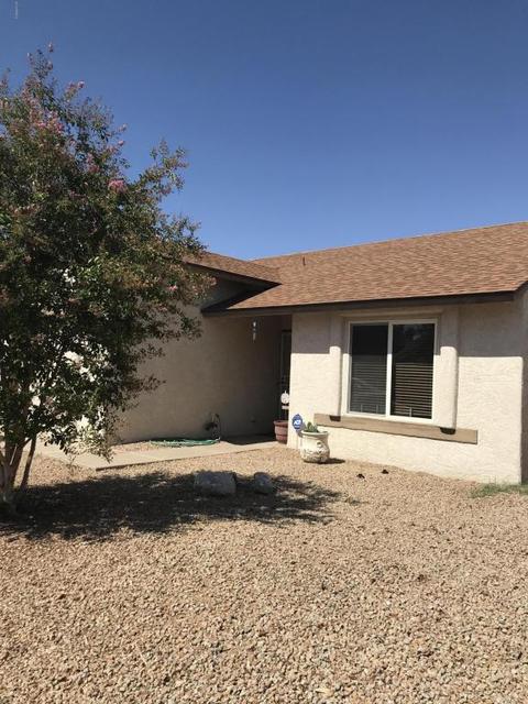 1738 E Grandview Rd, Phoenix, AZ 85022 photo 2