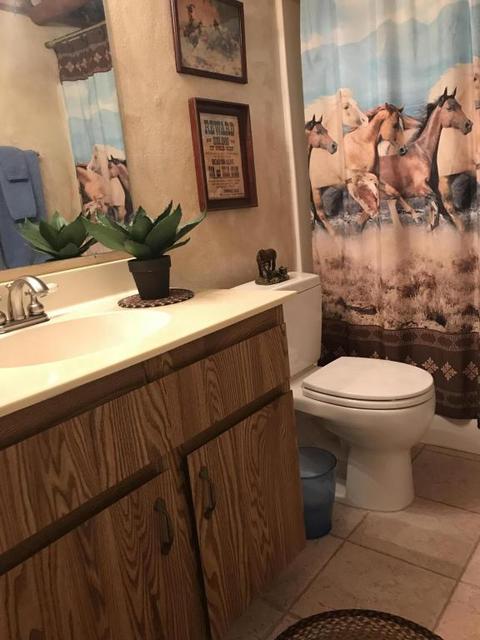 1738 E Grandview Rd, Phoenix, AZ 85022 photo 8