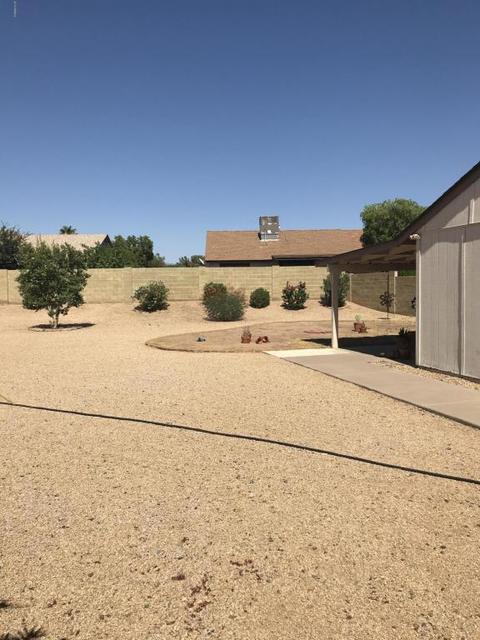 1738 E Grandview Rd, Phoenix, AZ 85022 photo 11