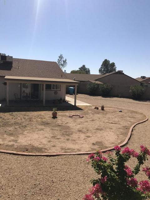 1738 E Grandview Rd, Phoenix, AZ 85022 photo 9
