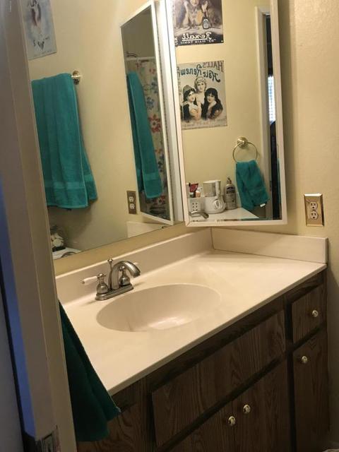 1738 E Grandview Rd, Phoenix, AZ 85022 photo 7
