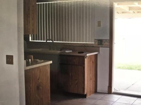 1738 E Grandview Rd, Phoenix, AZ 85022 photo 4
