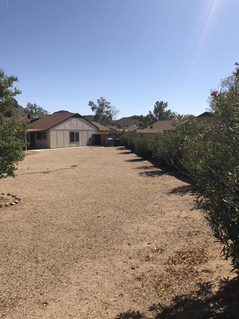 1738 E Grandview Rd, Phoenix, AZ 85022 photo 13
