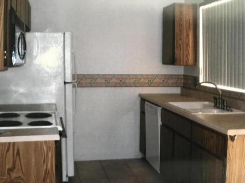 1738 E Grandview Rd, Phoenix, AZ 85022 photo 5