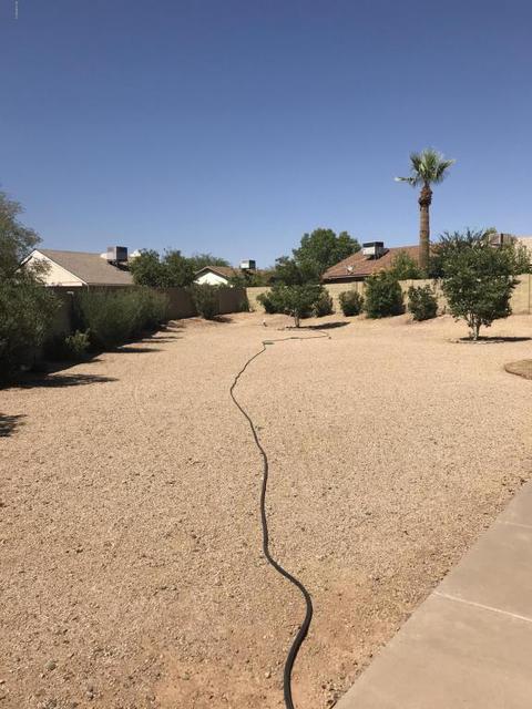 1738 E Grandview Rd, Phoenix, AZ 85022 photo 14
