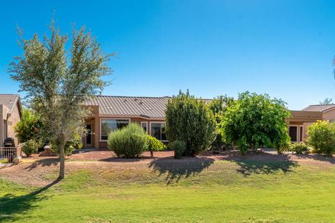 20675 N Lemon Drop Dr, Maricopa, AZ 85138