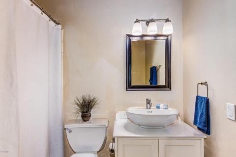 1905 E Alameda Dr, Tempe, AZ 85282 photo 14