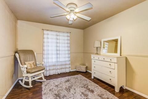 1905 E Alameda Dr, Tempe, AZ 85282 photo 12