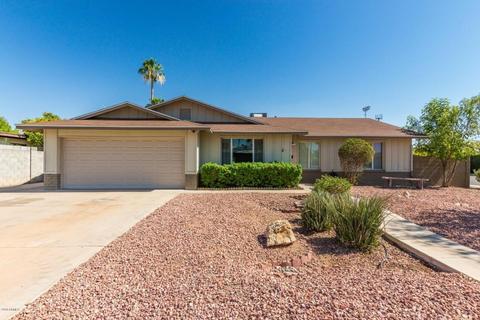 1905 E Alameda Dr, Tempe, AZ 85282 photo 1