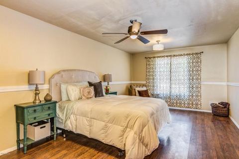 1905 E Alameda Dr, Tempe, AZ 85282 photo 8