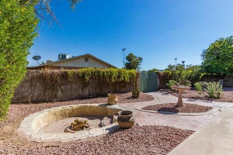 1905 E Alameda Dr, Tempe, AZ 85282 photo 17