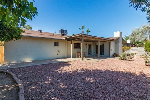 1905 E Alameda Dr, Tempe, AZ 85282 photo 15