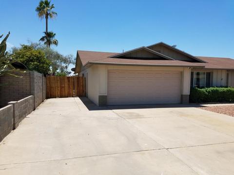 1905 E Alameda Dr, Tempe, AZ 85282 photo 18