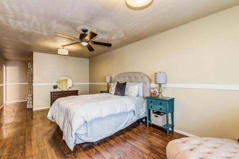 1905 E Alameda Dr, Tempe, AZ 85282 photo 9