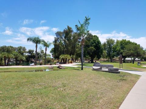 1905 E Alameda Dr, Tempe, AZ 85282 photo 19