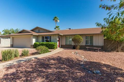 1905 E Alameda Dr, Tempe, AZ 85282 photo 20