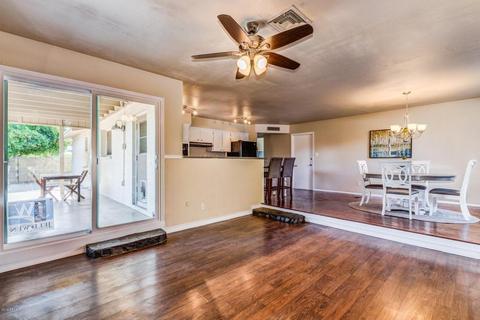 1905 E Alameda Dr, Tempe, AZ 85282 photo 4