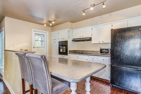 1905 E Alameda Dr, Tempe, AZ 85282 photo 5