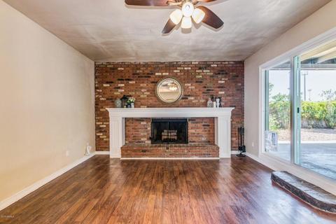 1905 E Alameda Dr, Tempe, AZ 85282 photo 3